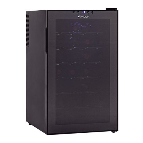 T28-VONDOM-NEGRA-CAVA-DE-VINOS-28-BOT