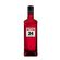 GIN-BEEFEATER-24-750cc