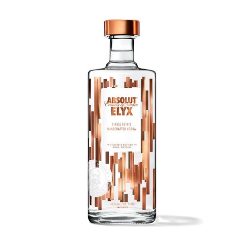VODKA-ABSOLUT-ELIX-1L