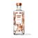 VODKA-ABSOLUT-ELIX-1L