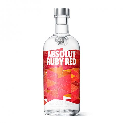 VODKA-ABSOLUT-RUBY-RED-750cc