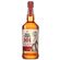 WHISKY-TURKEY-101-PROOF-BOURBON-750cc