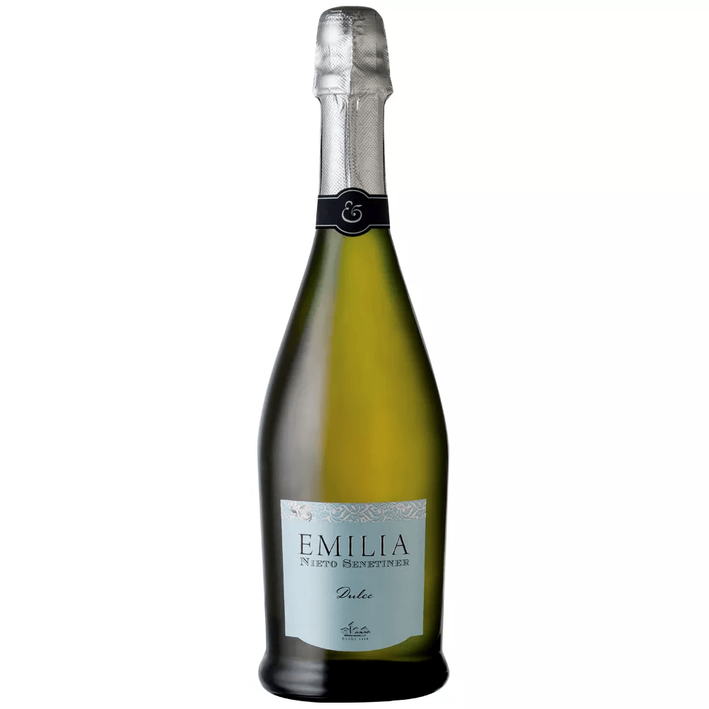 Nieto Senetiner EMILIA ESPUMANTE 750ML
