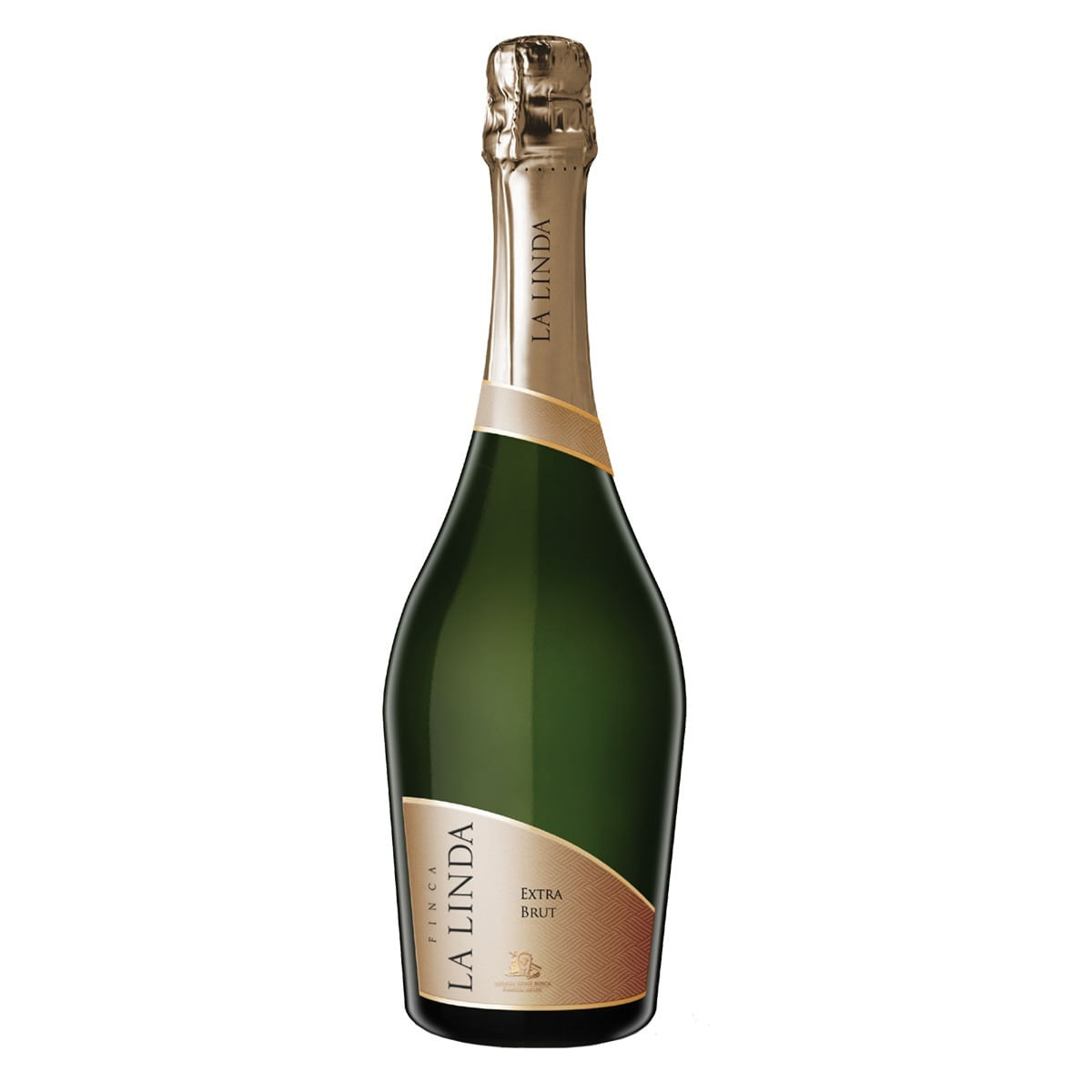Finca La Linda Extra Brut