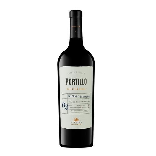 EL-PORTILLO-CABERNET-SAUVIGNON-750ML