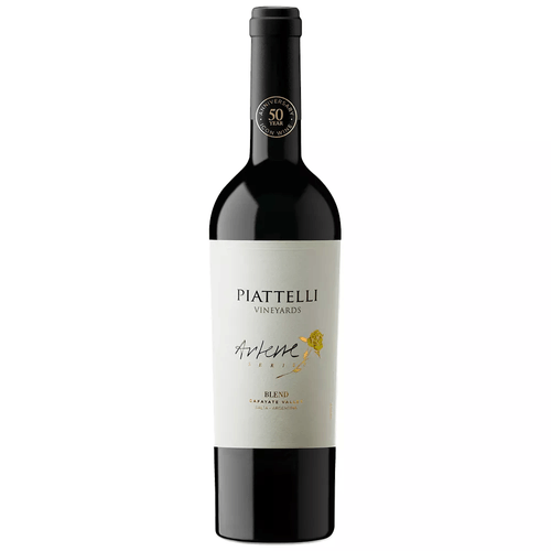 PIATTELLI-ARLENE-750ML