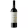 PIATTELLI-ARLENE-750ML