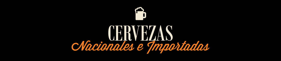 banner-departamento