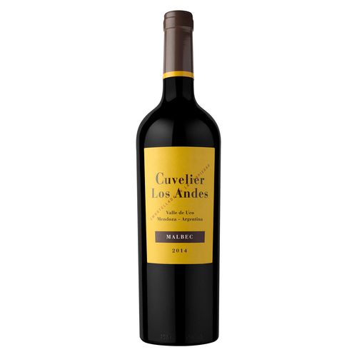 cuvelier-malbec-2014