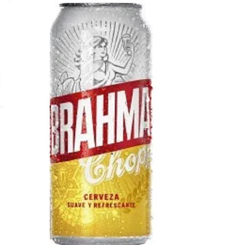 BRAHMA-LATA-473