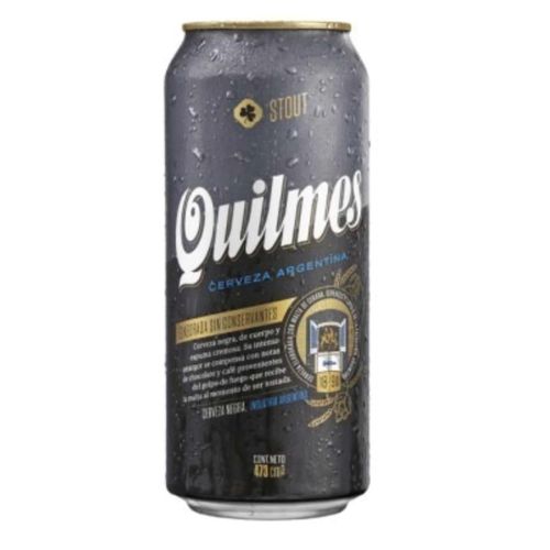 Quilmes-Stout-Lata-473cc