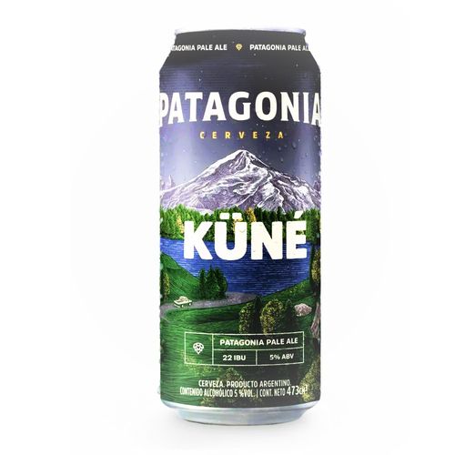 Patagonia-Kune-Lata-473cc