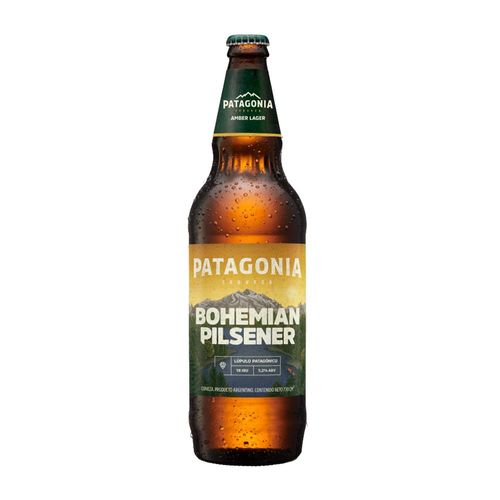 Cerveza-Patagonia-Bohemian-Pilsener-710cc