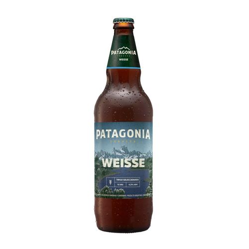 Cerveza-Patagonia--Weisse-710cc