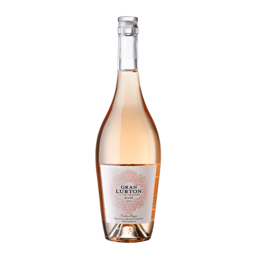 GRAN LURTON ROSE