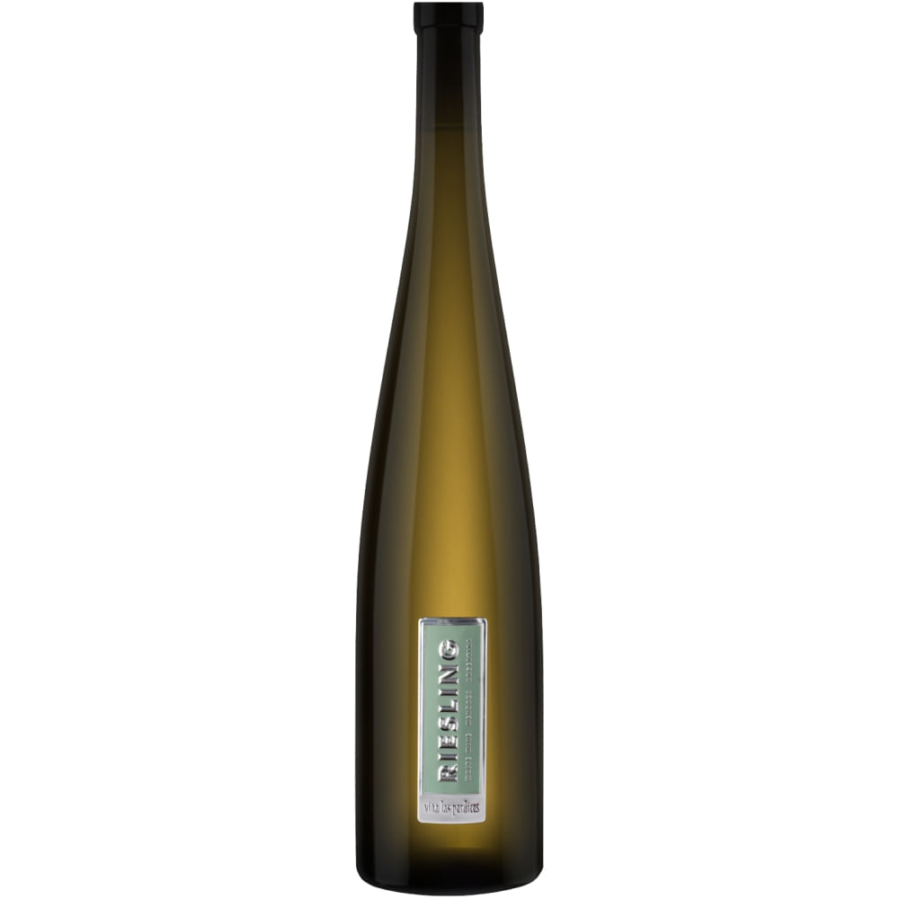 LAS PERDICES RIESLING RESERVA