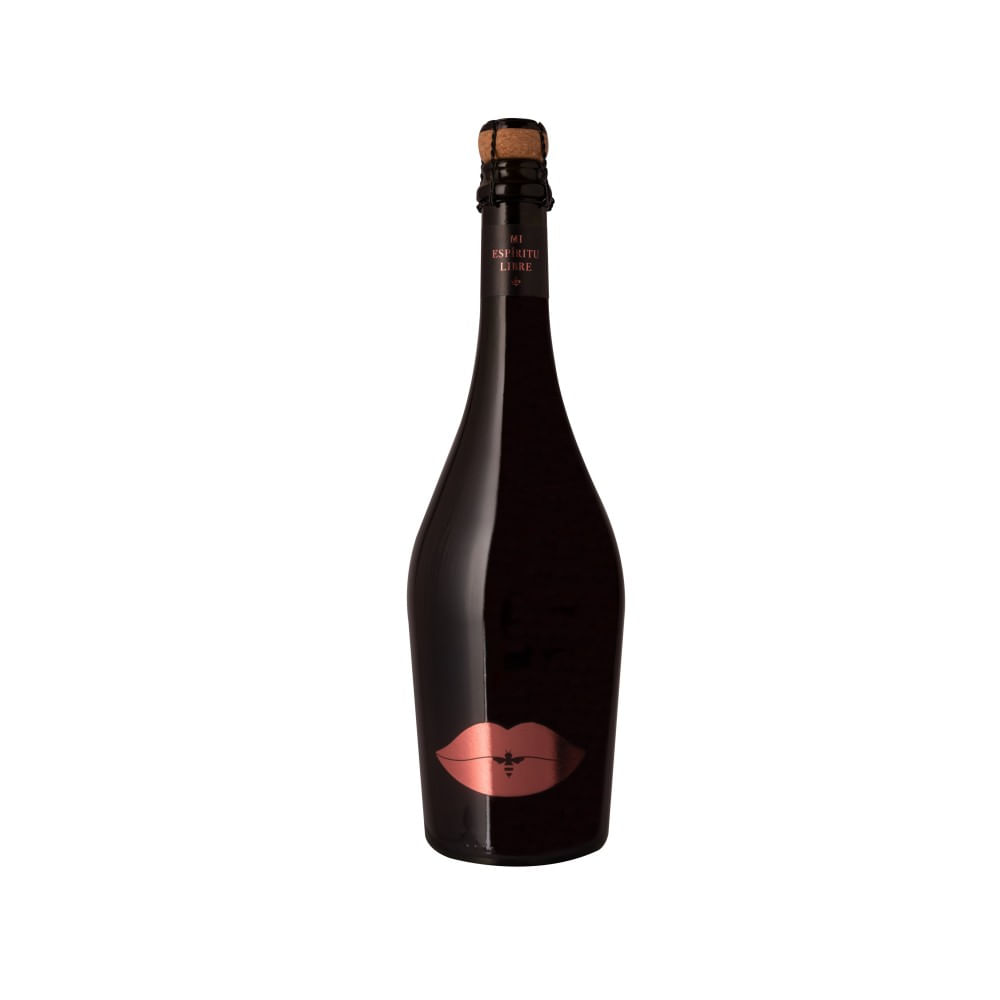 ESPUMANTE MEL EXTRA BRUT