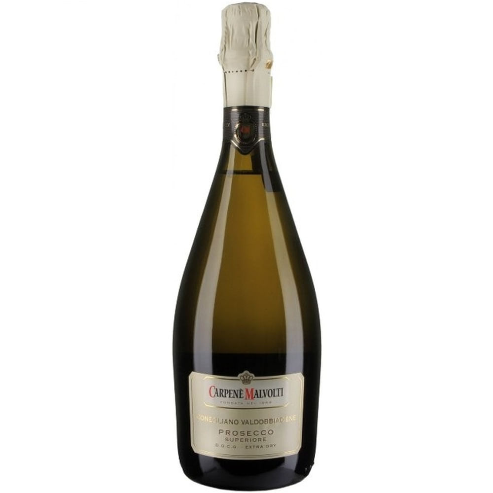 PROSECCO MALVOTTI EXTRA DRY