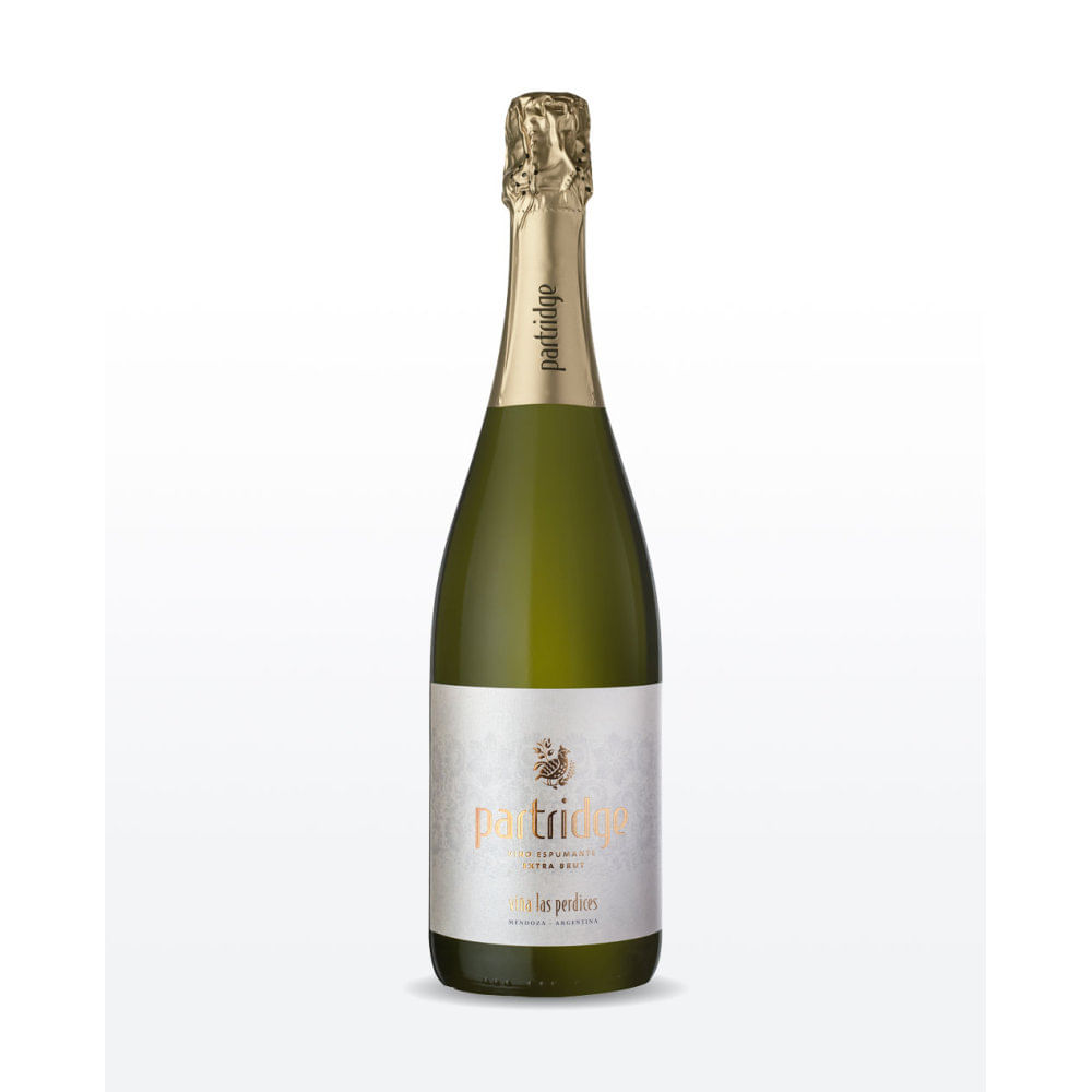 ESPUMANTE PARTRIDGE EB