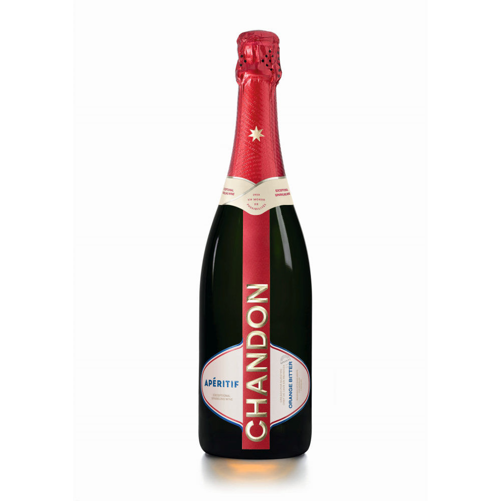 ESPUMANTE CHANDON APERITIF