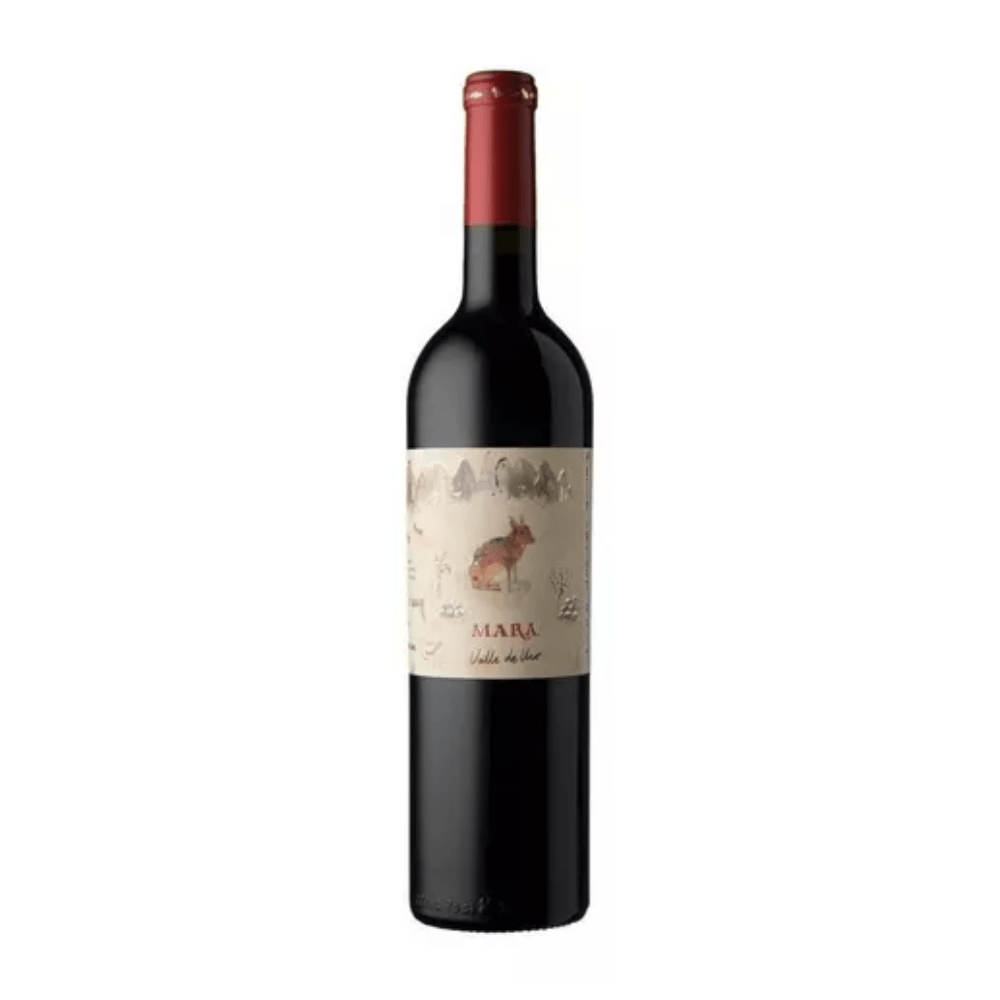MARA PETIT VERDOT