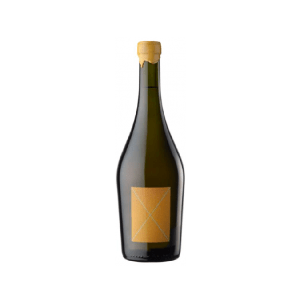 STELLA CRINITA BARBERA