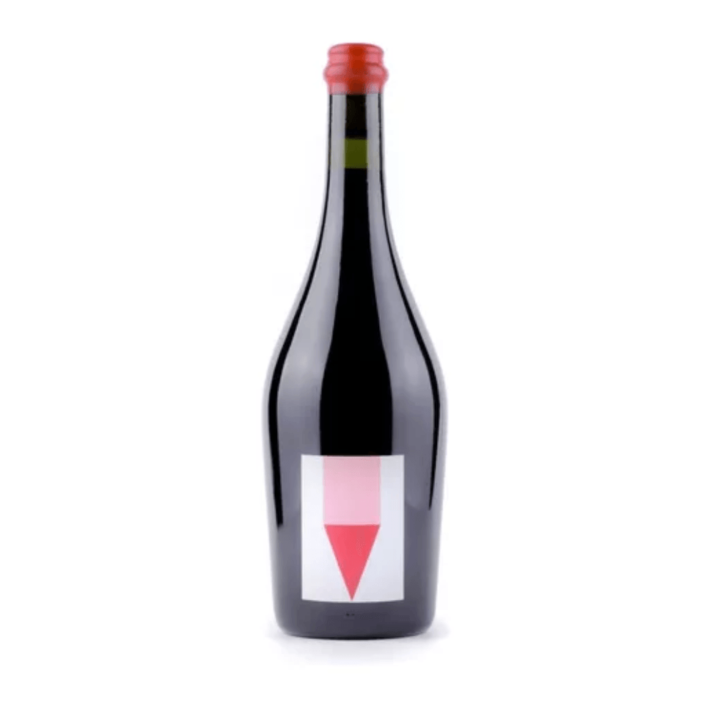 STELLA CRINITA CABERNET FRANC