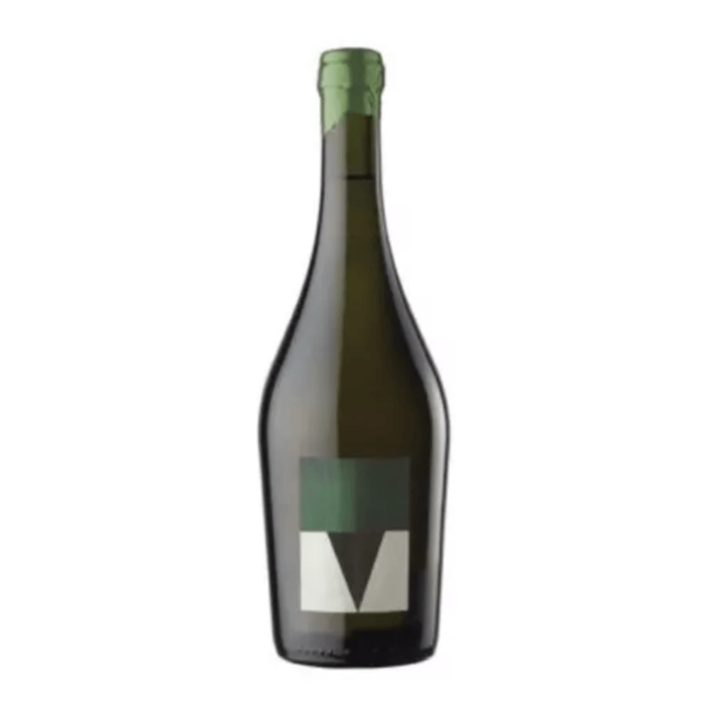 STELLA CRINITA PETIT VERDOT